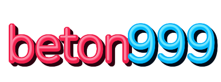 beton999 — logo kanal