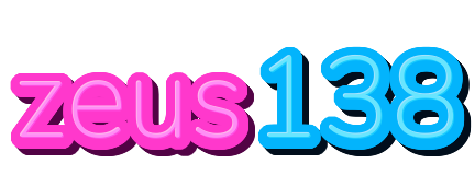 zeus138 — logo kanal