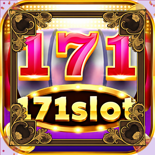 171slot — mitra unggulan
