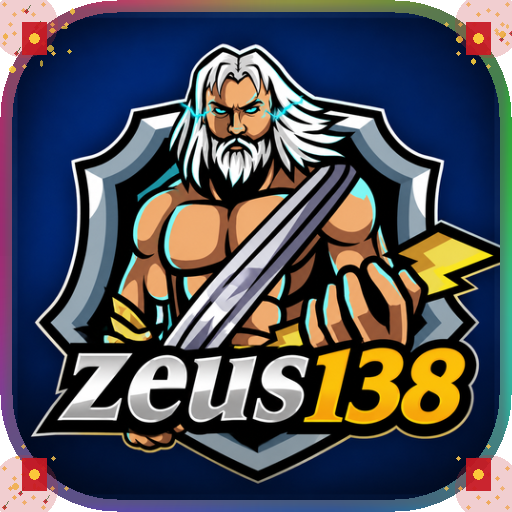 zeus138 — galeri pratinjau - APK Resmi